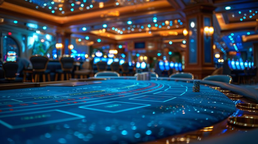 casino plus ph platform overview for Filipino players
