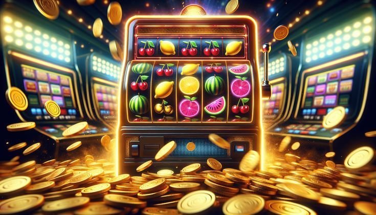 Filipino VIP member accessing casino plus ph rewards on mobile