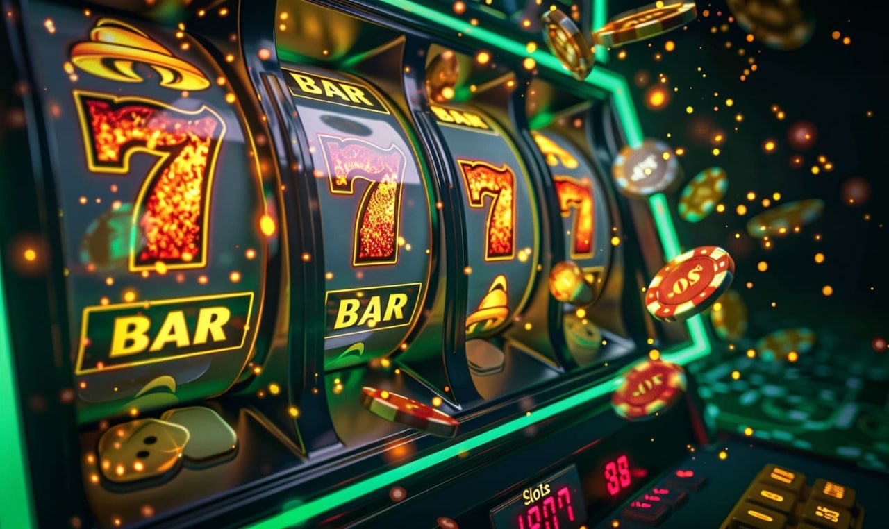 Filipino player accessing casino plus ph on a mobile phone