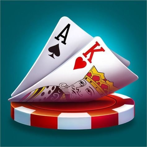 Step-by-step guide to placing a sports bet on casino plus ph from a Philippine mobile device