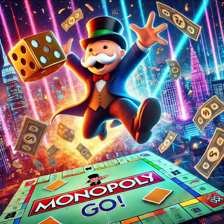 Step-by-step guide to playing fish games on casino plus ph from a Philippine mobile device