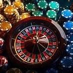 casino plus ph sports and casino entertainment platform banner