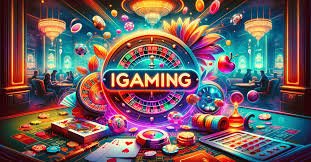 casino plus ph VIP programme rewards for Filipino players