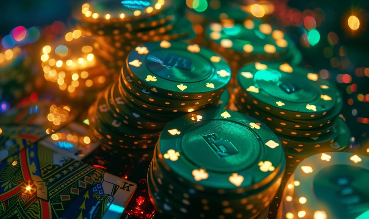Filipino player placing sports bets on casino plus ph mobile browser